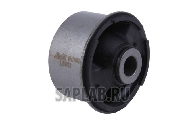 Купить запчасть JIKIU - BH21082 