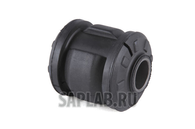 Купить запчасть JIKIU - BH21084 