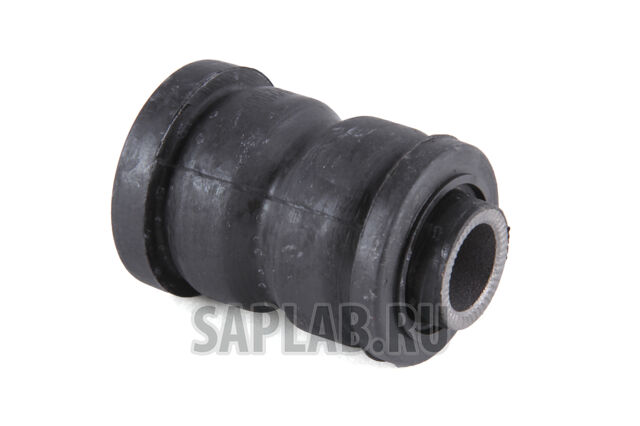 Купить запчасть JIKIU - BH21085 