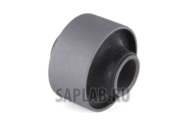 Купить запчасть JIKIU - BH21093 