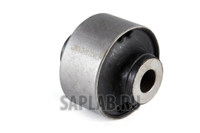 Купить запчасть JIKIU - BH21095 