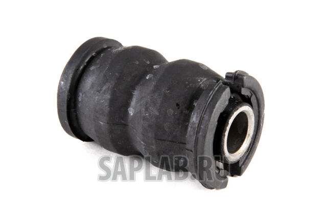 Купить запчасть JIKIU - BH21096 