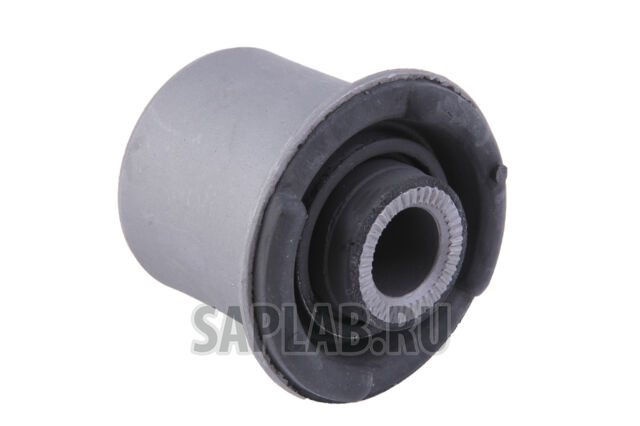 Купить запчасть JIKIU - BH21097 