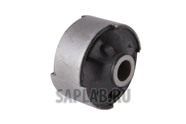 Купить запчасть JIKIU - BH21099 