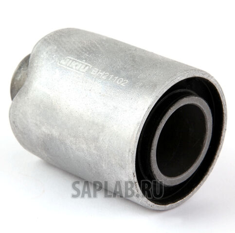 Купить запчасть JIKIU - BH21102 