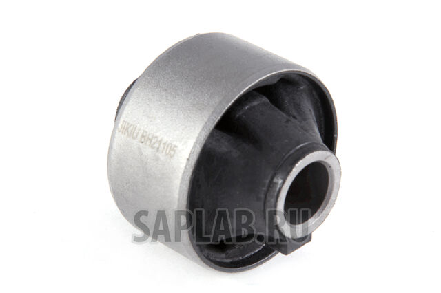 Купить запчасть JIKIU - BH21105 