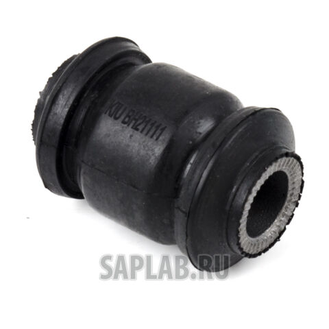 Купить запчасть JIKIU - BH21111 