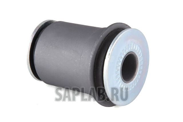 Купить запчасть JIKIU - BH21122 