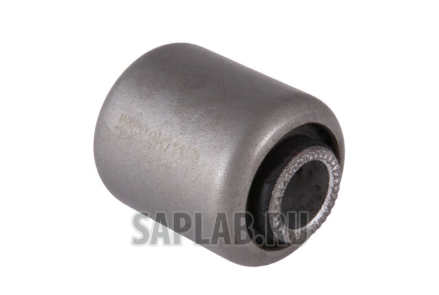 Купить запчасть JIKIU - BH21128 