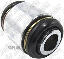 Купить запчасть JIKIU - BH21129 