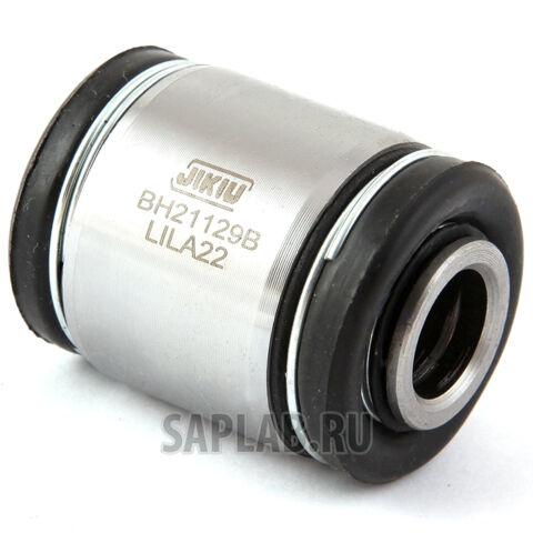 Купить запчасть JIKIU - BH21129B 