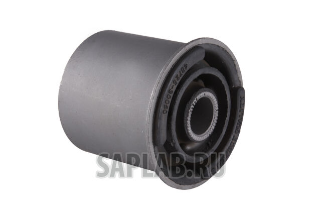 Купить запчасть JIKIU - BH21130 