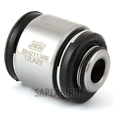 Купить запчасть JIKIU - BH21138B 