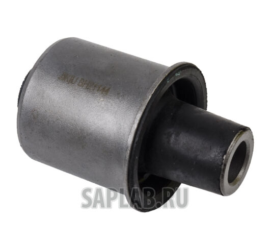 Купить запчасть JIKIU - BH21144 