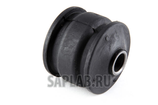 Купить запчасть JIKIU - BH21148 