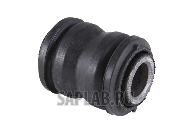 Купить запчасть JIKIU - BH21149 