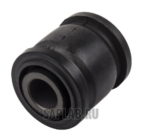 Купить запчасть JIKIU - BH21153 