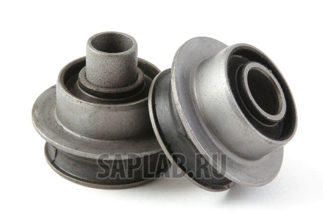 Купить запчасть JIKIU - BH21155 