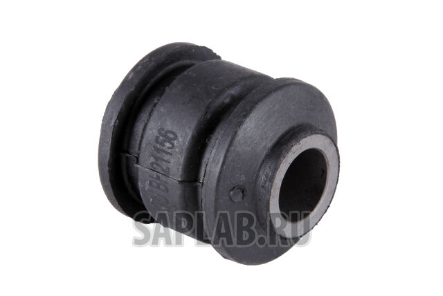 Купить запчасть JIKIU - BH21156 