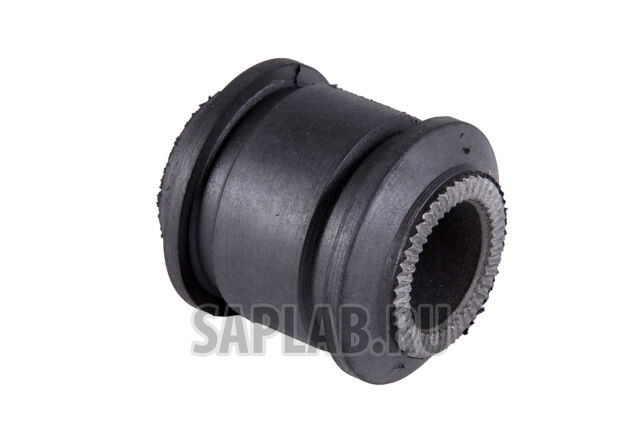 Купить запчасть JIKIU - BH21158 