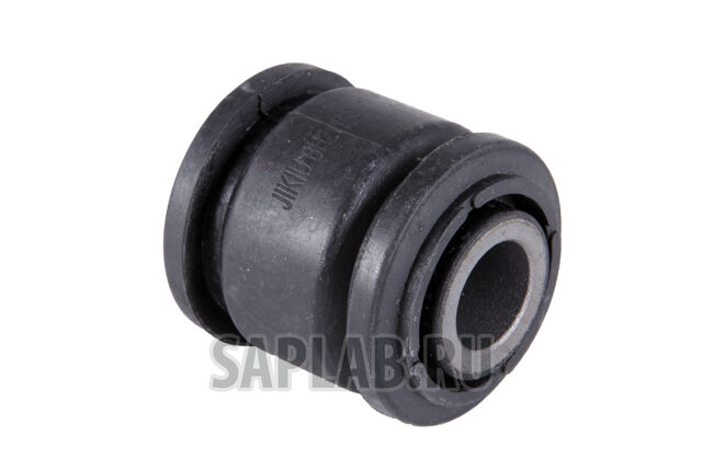 Купить запчасть JIKIU - BH21159 