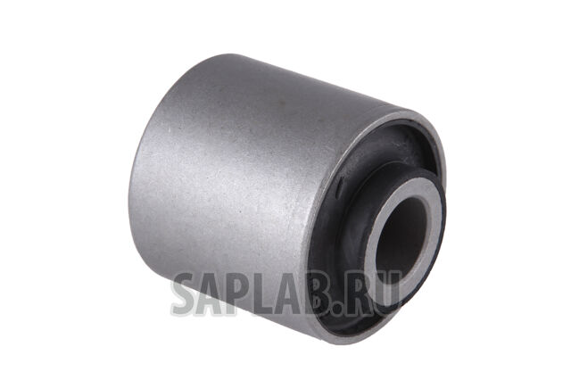 Купить запчасть JIKIU - BH21160 