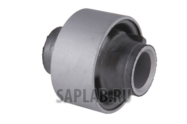 Купить запчасть JIKIU - BH21162 