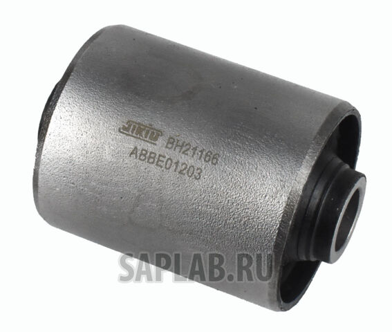 Купить запчасть JIKIU - BH21166 