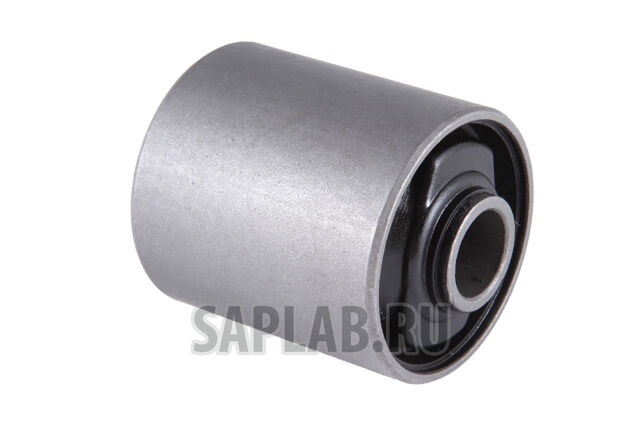 Купить запчасть JIKIU - BH21168 