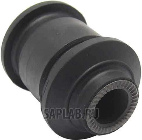 Купить запчасть JIKIU - BH21170 