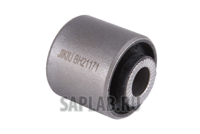 Купить запчасть JIKIU - BH21171 