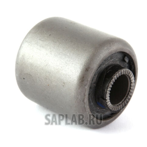 Купить запчасть JIKIU - BH21173 