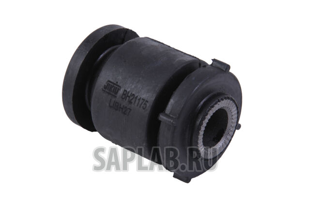 Купить запчасть JIKIU - BH21175 