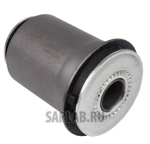 Купить запчасть JIKIU - BH21179 