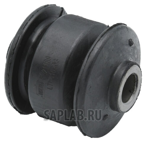Купить запчасть JIKIU - BH21189 