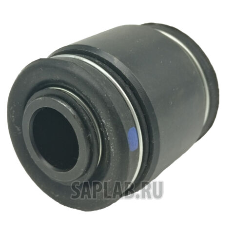 Купить запчасть JIKIU - BH21195B 