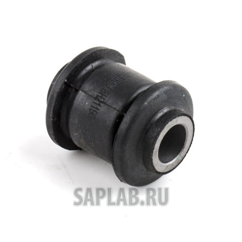 Купить запчасть JIKIU - BH21196 