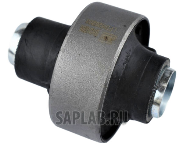 Купить запчасть JIKIU - BH21205 