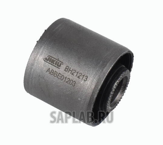Купить запчасть JIKIU - BH21213 