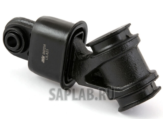 Купить запчасть JIKIU - BH21214 