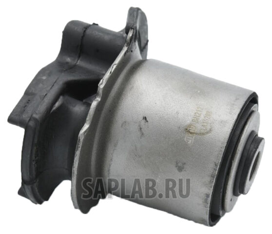 Купить запчасть JIKIU - BH21215 