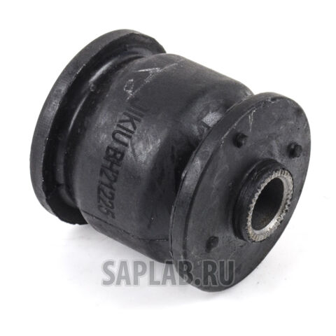 Купить запчасть JIKIU - BH21225 
