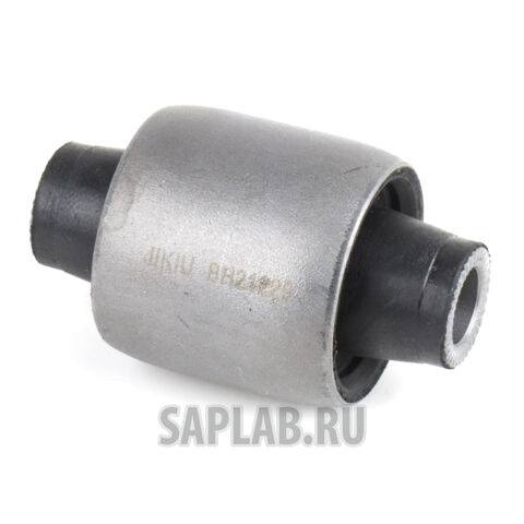 Купить запчасть JIKIU - BH21229 