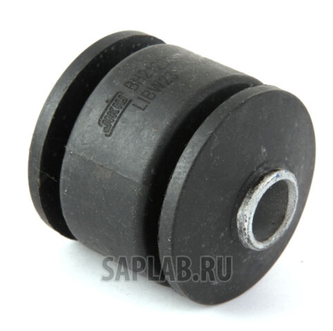 Купить запчасть JIKIU - BH21233 