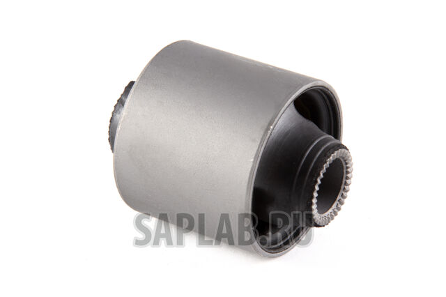 Купить запчасть JIKIU - BH21235 