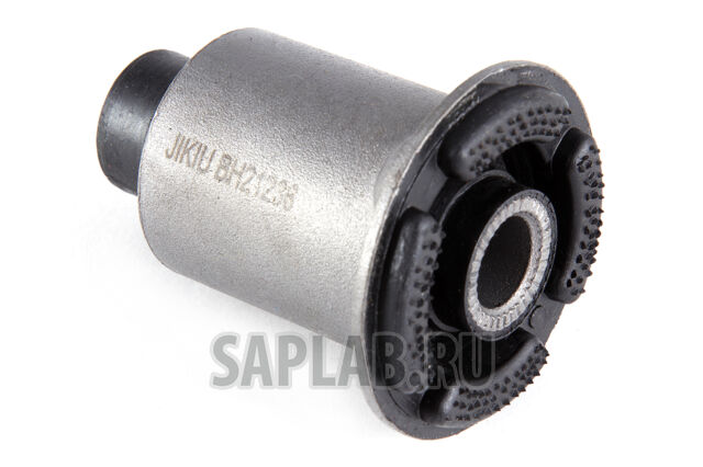 Купить запчасть JIKIU - BH21236 