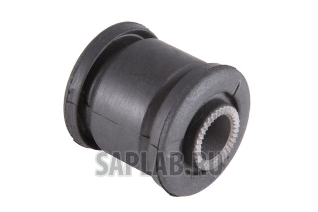 Купить запчасть JIKIU - BH21237 