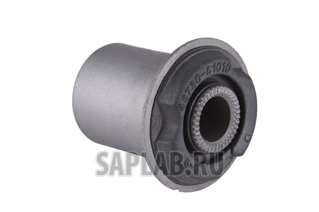 Купить запчасть JIKIU - BH21238 