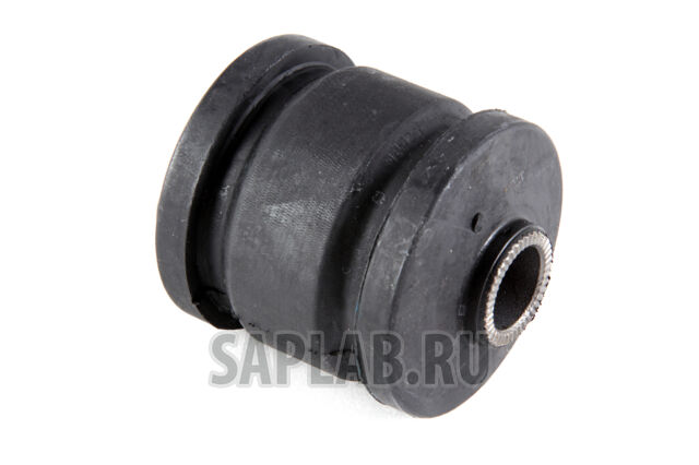 Купить запчасть JIKIU - BH21240 