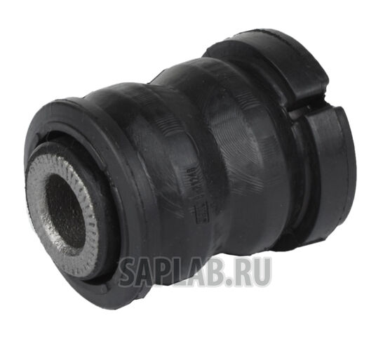 Купить запчасть JIKIU - BH21248 